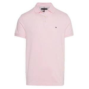 Tommy Hilfiger Poloshirt "1985 SLIM POLO"