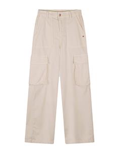 NoBell meisjes broek