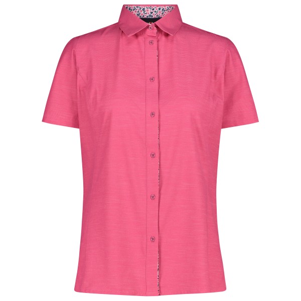 CMP Dames Blouse