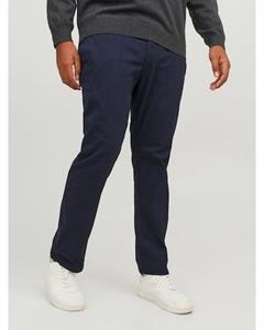 Jack & Jones PlusSize Chino JPSTMARCO JJDAVE LC NOOS PLS