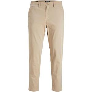 Jack & Jones Chino JPSTACE JJHARLOW CHINO NOOS