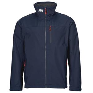 Helly Hansen Blazer  CREW JACKET 2.0