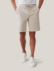 Cavallaro Cavallaro zeradino short