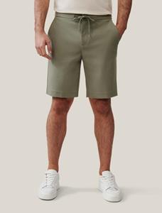 Cavallaro Cavallaro zeradino short