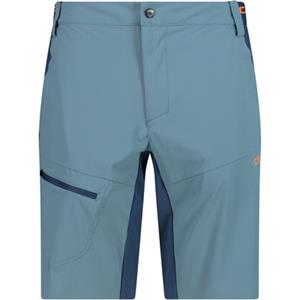 CMP Heren Bermuda Short