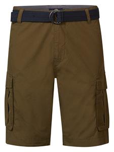 Petrol Industries Men shorts cargo