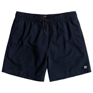 Billabong Badeshorts "ALL DAY"