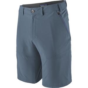 Patagonia Heren Altvia Trail short