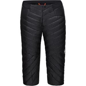 Mammut Heren Aenergy In Short