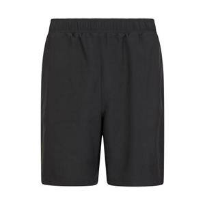 Pertemba FR - Apparel Mountain Warehouse Mens Hurdle Shorts