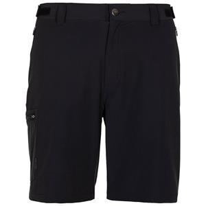 Trespass Heren gatesgillwell b cargo shorts