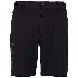 Trespass Heren gatesgillwell b cargo shorts