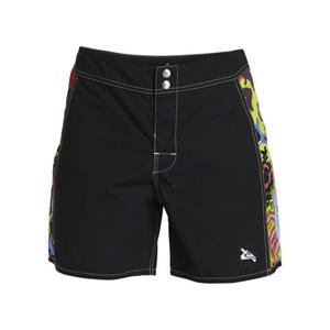 Quiksilver Boardshort Snyc Original Arch 16"