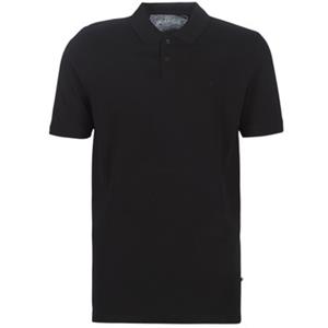 Jack & Jones Poloshirt "BASIC POLO"