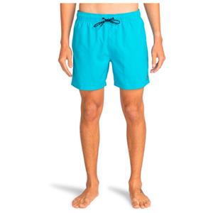 Billabong Badeshorts "ALL DAY"
