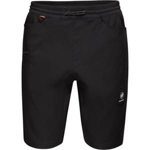 Mammut Heren Massone Short