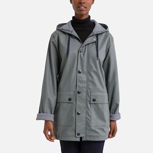 Parka Jas Petit Bateau BAIGA