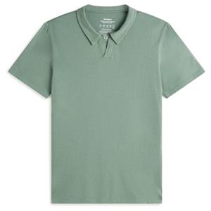 Ecoalf - Polo Verde ENZOALF