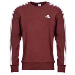 Adidas Sweater  M 3S FT SWT