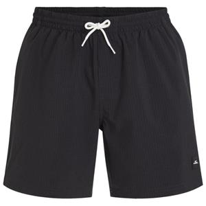 Zwembroek O'neill Mix Match