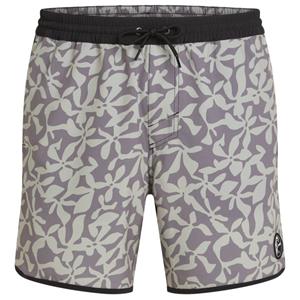 Zwemshort O'Neill O'riginal Scallop 16"