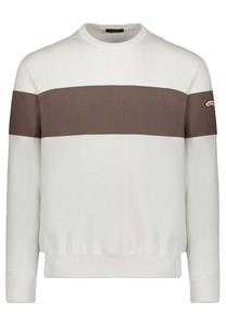 Paul & Shark Sweaters