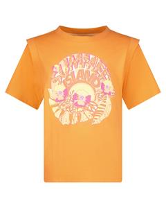 Vingino meisjes t-shirt