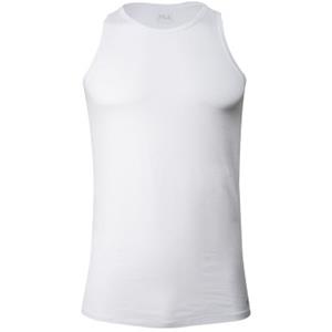 FILA Round Neck Tank Top 