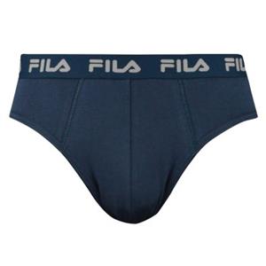 FILA Cotton Brief 