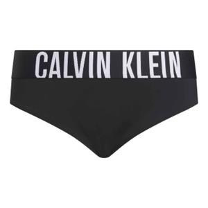 calvinklein Calvin Klein Intense Power Micro Bikini Plus Size