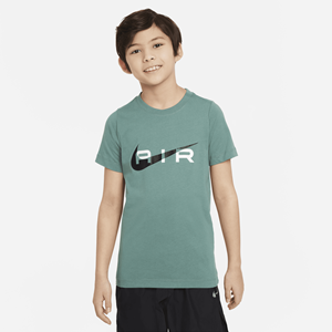 Nike Air Tee