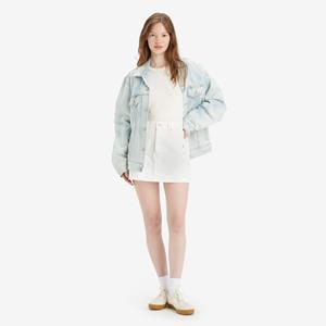 Levi's Rok Icon skirt