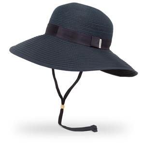 Sunday Afternoons - Women's Siena Hat - Hoed, blauw