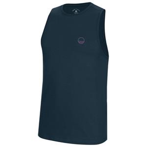 Wild Country  Spotter - Tanktop, blauw