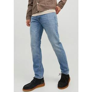 Jack & Jones Comfort fit jeans MIKE ORIGINAL