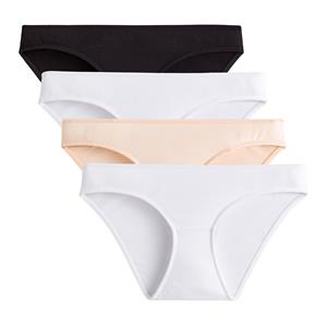 LA REDOUTE COLLECTIONS Zwangerschapsslip
