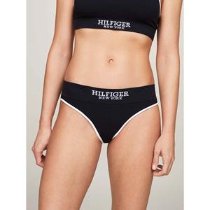 Tommy hilfiger Slip Monotype