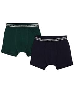 Tumble 'n Dry Underwear 84.31600.21525