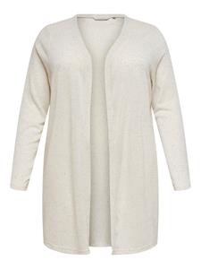 Carmakoma (Maatje Meer) Carnessa Ls Cardigan