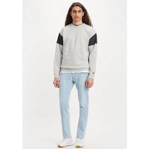 Levis Slim-fit-Jeans "511 SLIM"