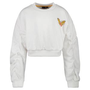 Cars meisjes sweater