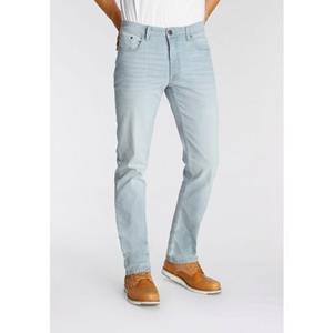 AJC Straight-Jeans