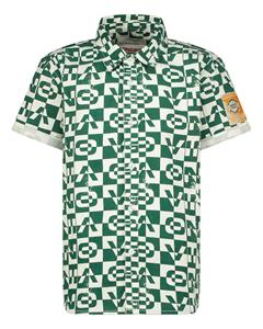 Vingino Langarmshirt