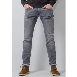 Petrol Industries Regular-fit-Jeans "RUSSEL"