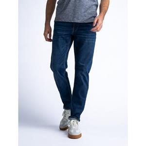 Petrol Industries Regular fit jeans Russel