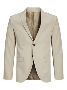 jackandjones Jack and Jones Jprfranco Blazer Noos