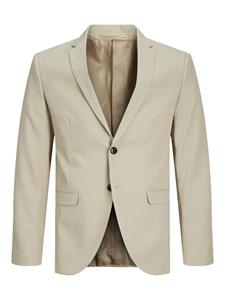 Jack and Jones Jprfranco Blazer Noos