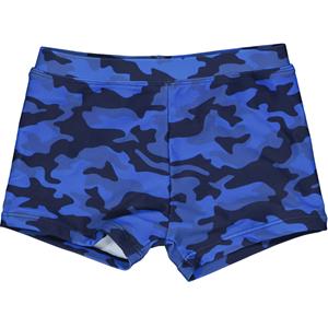 Zeeman Zwemboxer - Blauw