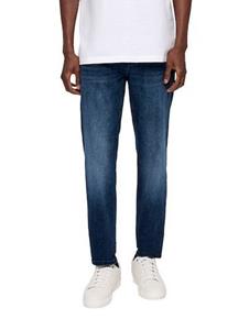 s.Oliver Bequeme Jeans