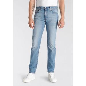 Levi's Tapered jeans 502 TAPER in een elegante, moderne stijl